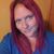Aimee Davis's profile image
