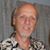 Broderick Strassner's profile image