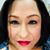 Genevieve Ballesteros-Duarte's profile image