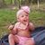 Heather Margeson Welch's profile image