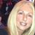 Lori Alderwick's profile image