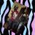 Ann Too Fine's profile image