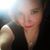 Cheryl Kline's profile image