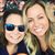 Cindy Holbrook's profile image