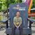 Kenneth Buchholz's profile image