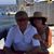 Maureen Bjerke's profile image