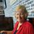 Joan Patton Nichols's profile image