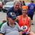 Aimee Braden Smith's profile image