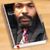 Miguelito Guerrier's profile image