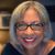 Vivian Garmon's profile image