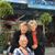 Marilyn Livingston's profile image