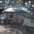 Debbie A Willey's profile image