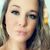 Kiersten Bell's profile image
