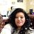 Belinda Barron's profile image