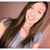Danielle Elaine's profile image