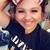 Ariella Lynn Wells's profile image