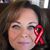 Colleen Dunn Hanigan's profile image