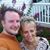 Gayle Kenison's profile image