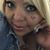 Mary R G Zamora's profile image