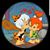 Heather Stambaugh's profile image