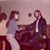Linda Shier's profile image