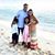 Criselda Farias's profile image