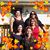 Deann Smith's profile image