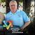 Rich Rosenfeld's profile image