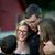 Elizabeth M Schafer's profile image