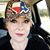Ashlie Andrade's profile image