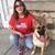 Lois Rouhas's profile image