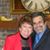 Helen Troiani's profile image