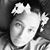 Amanda Fulp's profile image
