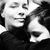 Karin Jones's profile image