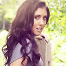 Kaitlyn C.'s profile image
