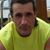 David Williams's profile image