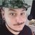 Buck Swanwick's profile image