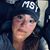 Jenna Buck-Fisher's profile image