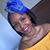 Tsonyake Ladzekpo's profile image