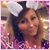 Jennifer Vaughan Paquette's profile image