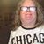 Susan Marquis's profile image