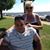 Maureen Winn's profile image