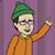 Larry Kramps's profile image