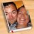 Stephen Caniff's profile image