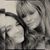 Christine Moriarty Wolsky's profile image