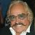 Don Wehr's profile image