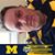 Mark Mickle's profile image