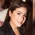 Rita El Aaraj's profile image