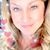 Jennifer Blythe DeJesus's profile image