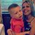 Brittany Sandora's profile image